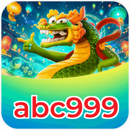 abc999