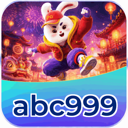 abc999 Facebook - Página oficial com promoções e comunidade ativa