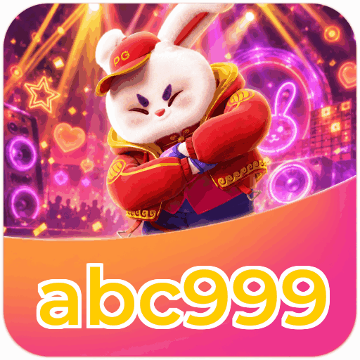 abc999