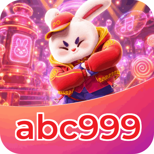 abc999