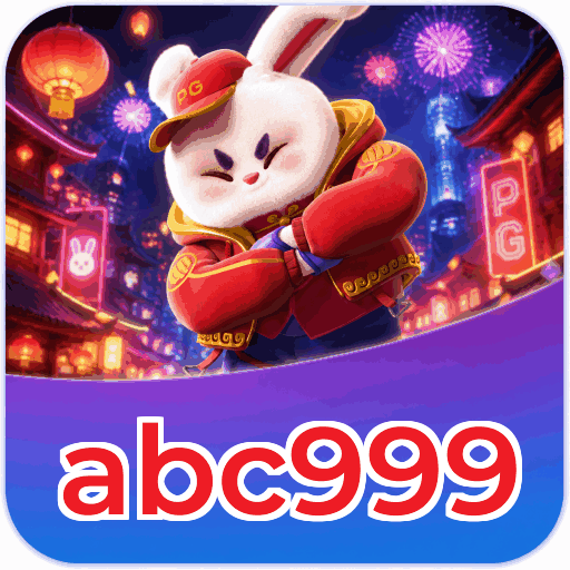 Fortune Rabbit Slot