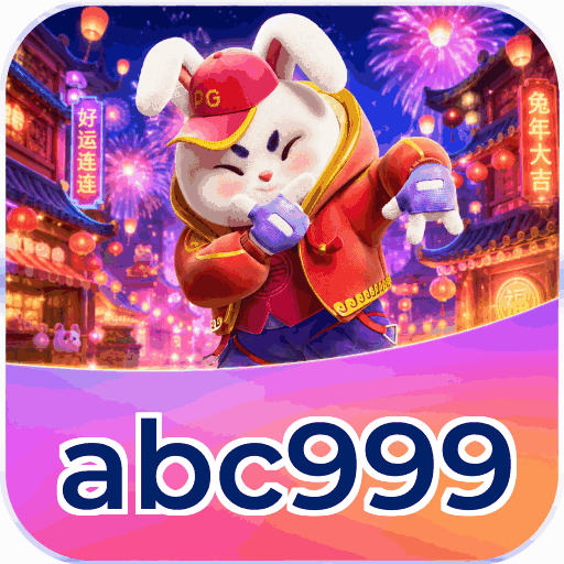 abc999