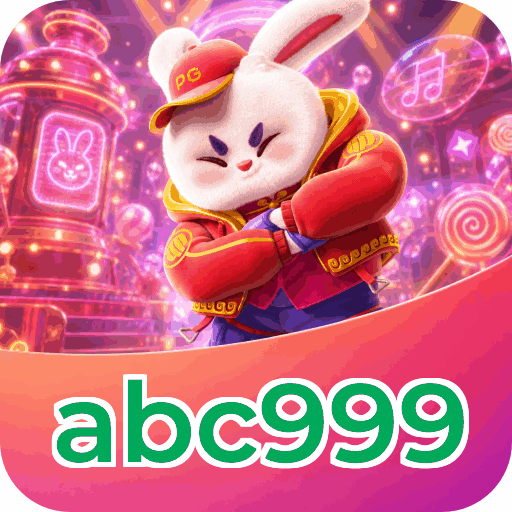 abc999