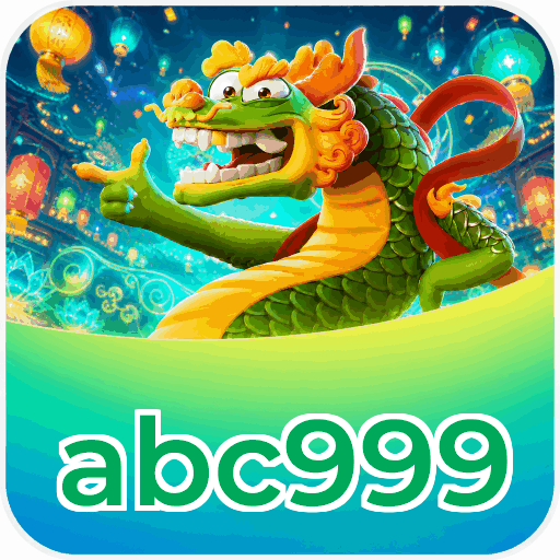 abc999