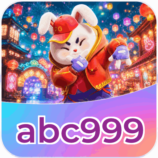 abc999 Facebook - Página oficial com promoções e comunidade ativa