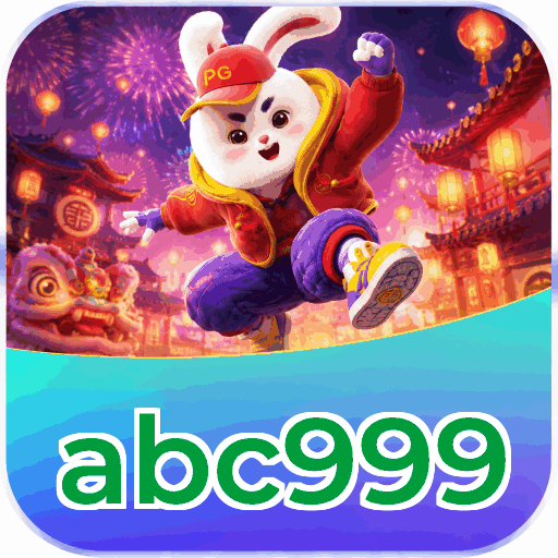 abc999 Facebook - Página oficial com promoções e comunidade ativa