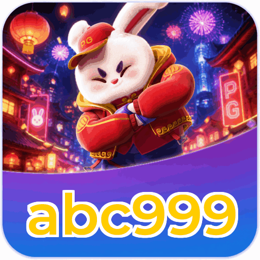 Fortune Tiger slot durante teste real mostrando win de 250x