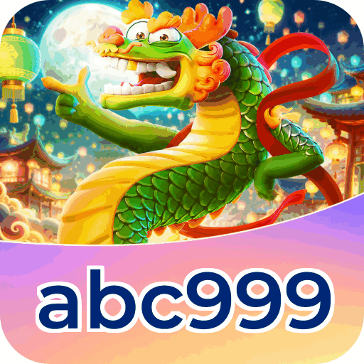 abc999