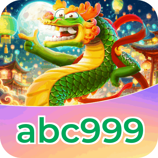 Live Casino Tables