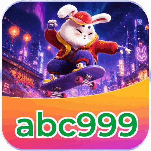 abc999