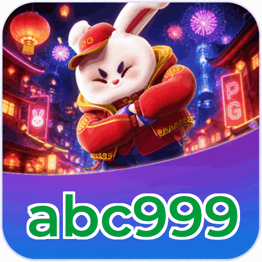 Vantagens do APK abc999 para Android
