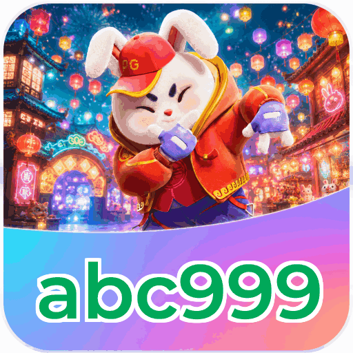 abc999
