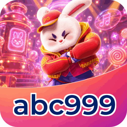 abc999