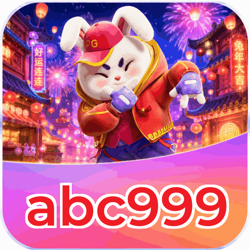 abc999