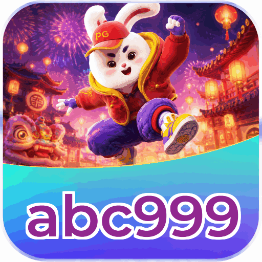 Performance Mobile: 60fps Gaming com Carregamento Rápido