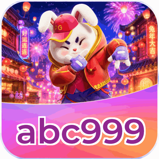 abc999