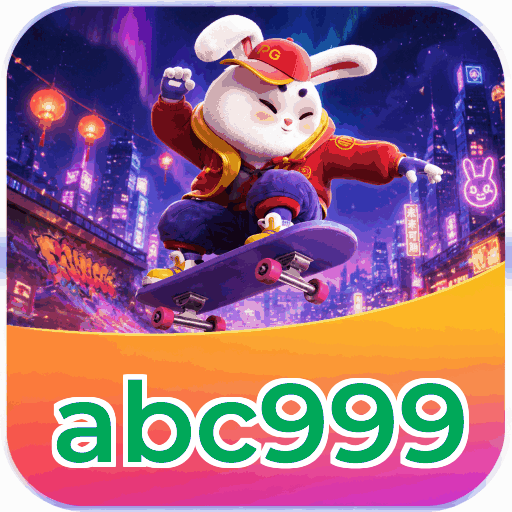 Sistema de Recompensas VIP da abc999