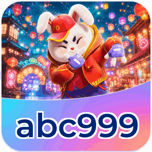Benefícios Bronze VIP da abc999