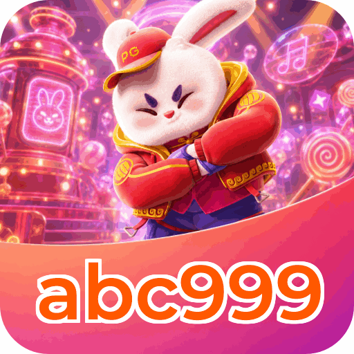 abc999