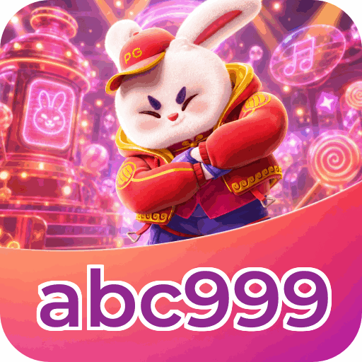 Fortune Games Series