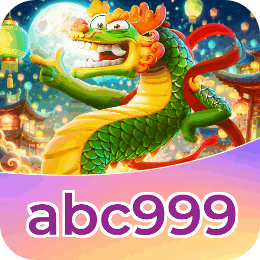 abc999